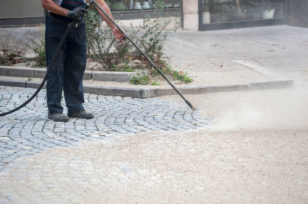Best Commercial Pressure Washing in Westbury, NY