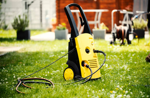  Westbury, NY Pressure Washing Pros